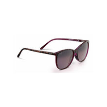 Carica l&#39;immagine nel visualizzatore di Gallery, Occhiale da Sole Maui Jim, Modello: Ocean Colore: RS72312B