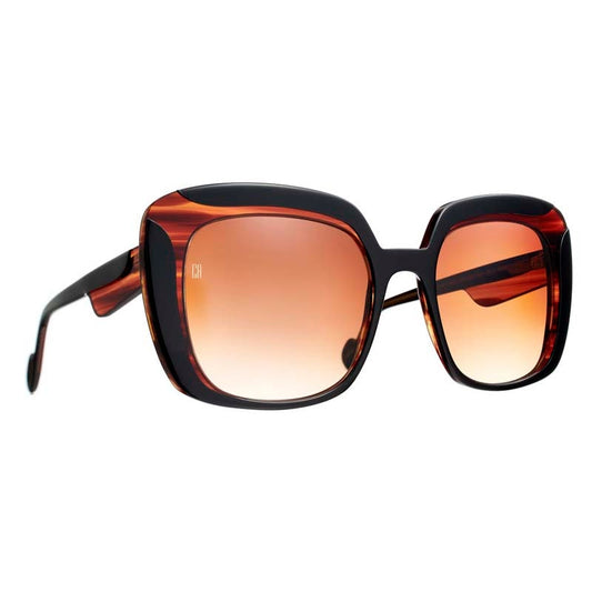 Occhiale da Sole Caroline Abram, Modello: OCILIA Colore: 671