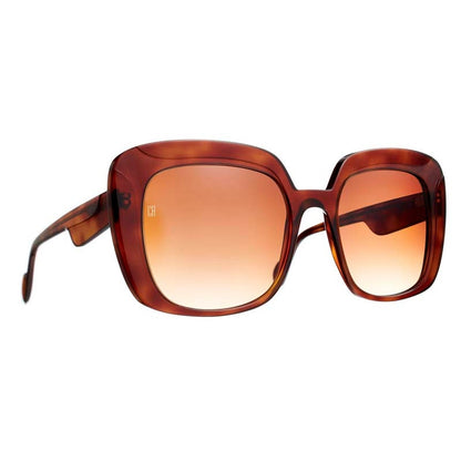 Occhiale da Sole Caroline Abram, Modello: OCILIA Colore: 756