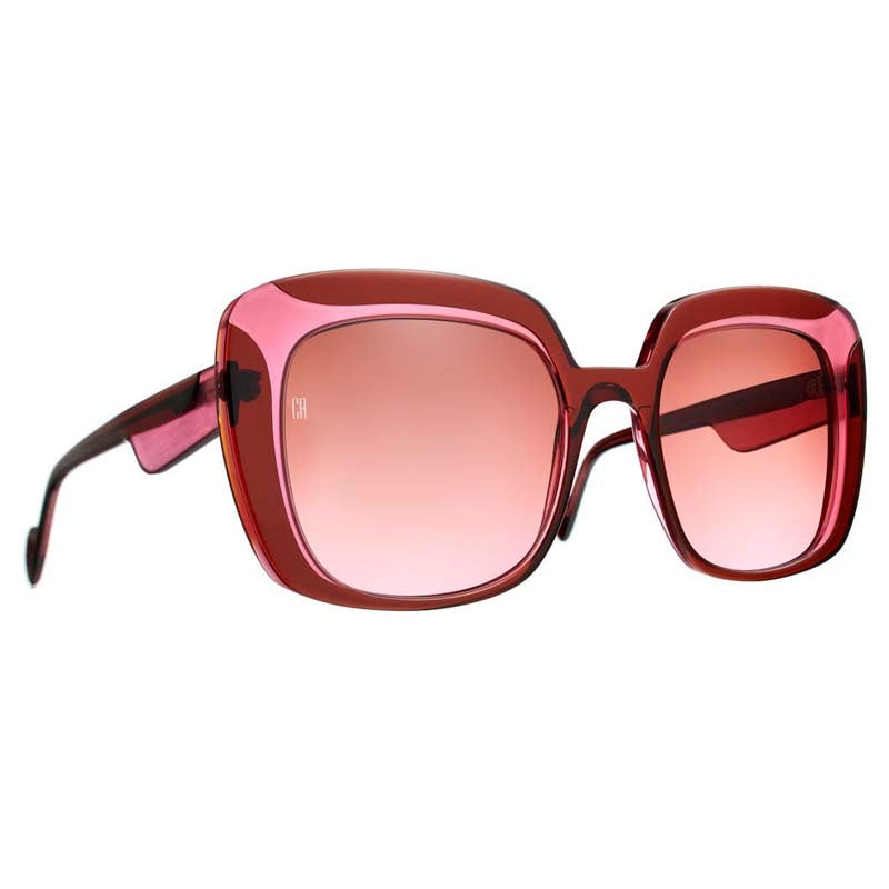 Occhiale da Sole Caroline Abram, Modello: OCILIA Colore: 774