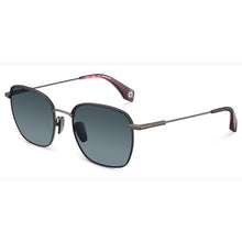 Carica l&#39;immagine nel visualizzatore di Gallery, Occhiale da Sole Etnia Barcelona, Modello: Ocoya Colore: BKRD