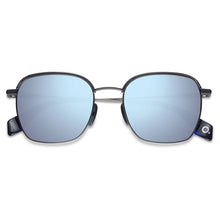 Carica l&#39;immagine nel visualizzatore di Gallery, Occhiale da Sole Etnia Barcelona, Modello: Ocoya Colore: GMBL