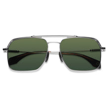 Carica l&#39;immagine nel visualizzatore di Gallery, Occhiale da Sole Etnia Barcelona, Modello: Odell Colore: BKBZ