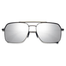 Carica l&#39;immagine nel visualizzatore di Gallery, Occhiale da Sole Etnia Barcelona, Modello: Odell Colore: GMGR