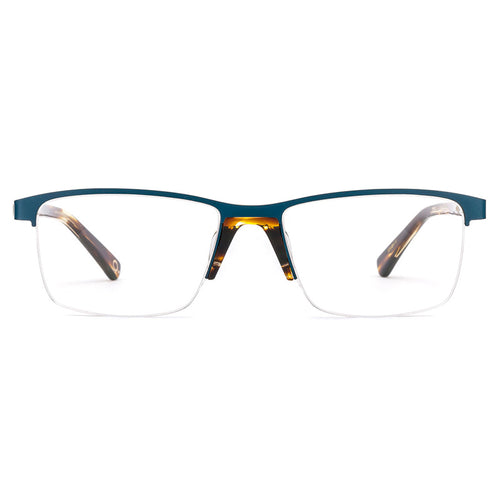Occhiale da Vista Etnia Barcelona, Modello: Oder Colore: BLHV