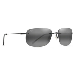 Occhiale da Sole Maui Jim, Modello: Ohai Colore: 33402