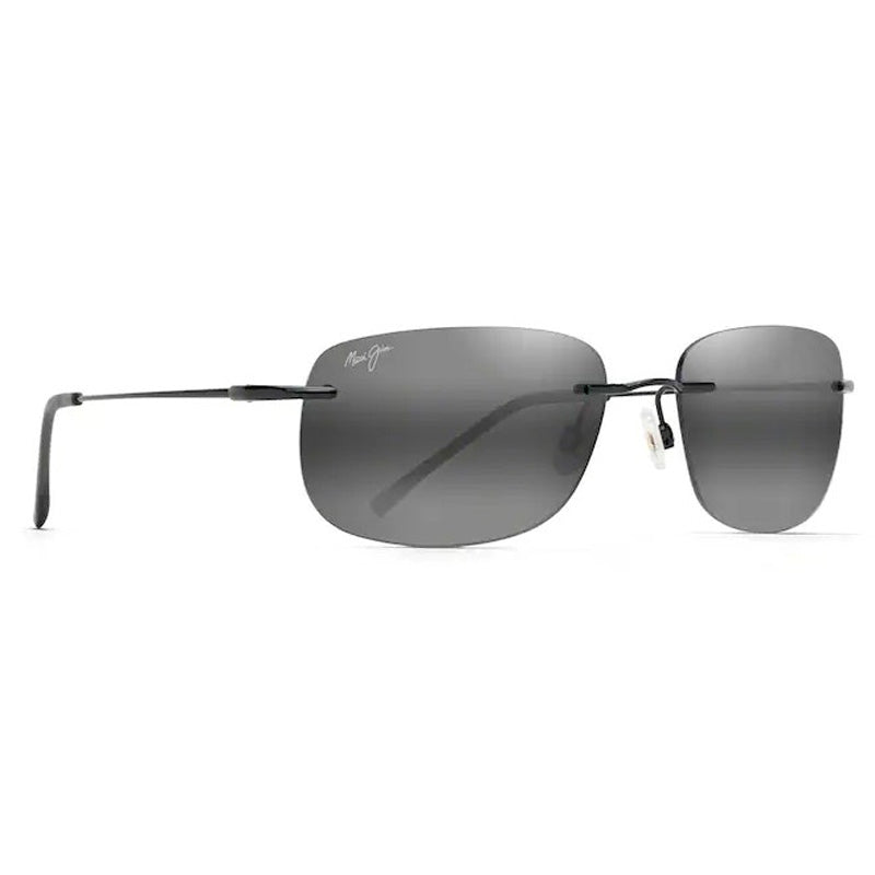 Occhiale da Sole Maui Jim, Modello: Ohai Colore: 33402