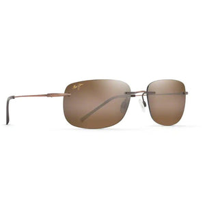 Occhiale da Sole Maui Jim, Modello: Ohai Colore: H33418