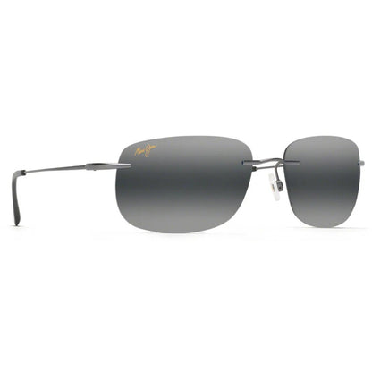 Occhiale da Sole Maui Jim, Modello: Ohai Colore: MM334003