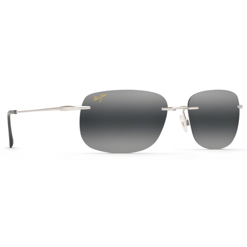 Occhiale da Sole Maui Jim, Modello: Ohai Colore: MM334004