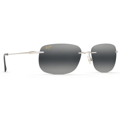 Occhiale da Sole Maui Jim, Modello: Ohai Colore: MM334004