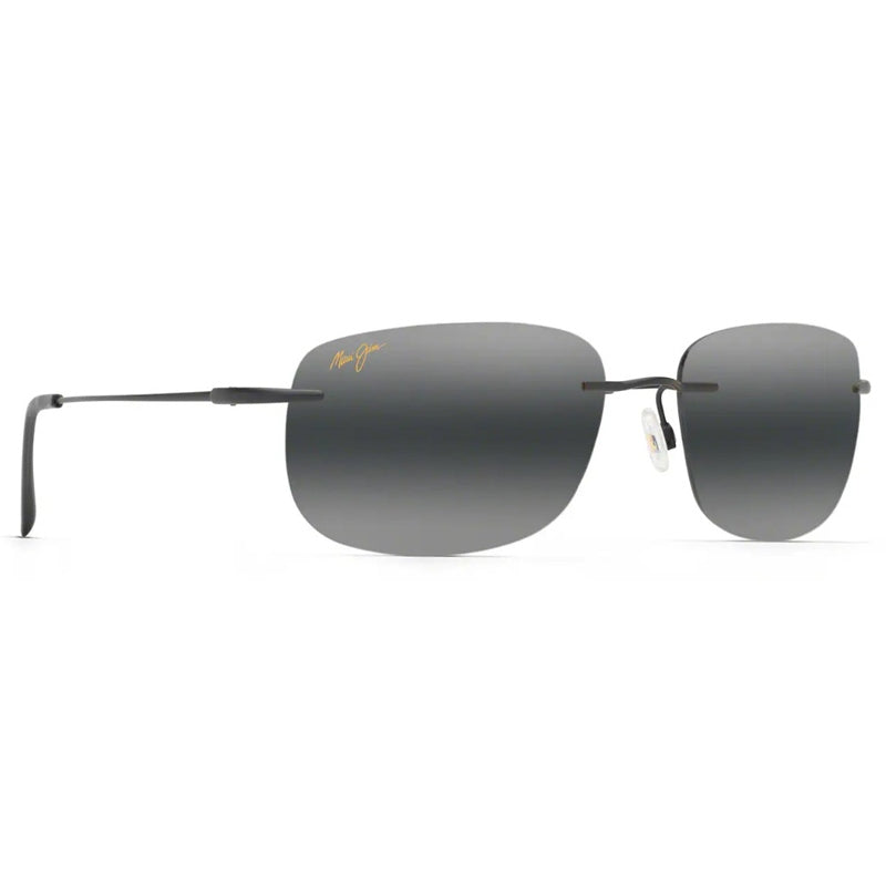 Occhiale da Sole Maui Jim, Modello: Ohai Colore: MM334005