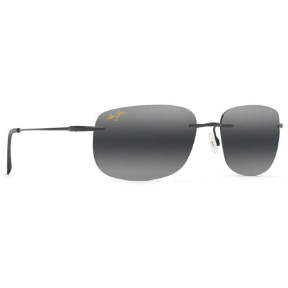 Occhiale da Sole Maui Jim, Modello: Ohai Colore: MM334005