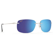 Carica l&#39;immagine nel visualizzatore di Gallery, Occhiale da Sole Maui Jim, Modello: Ohai Colore: MM334014