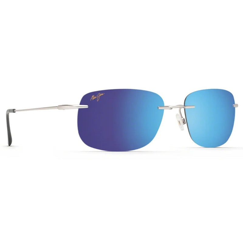 Occhiale da Sole Maui Jim, Modello: Ohai Colore: MM334014