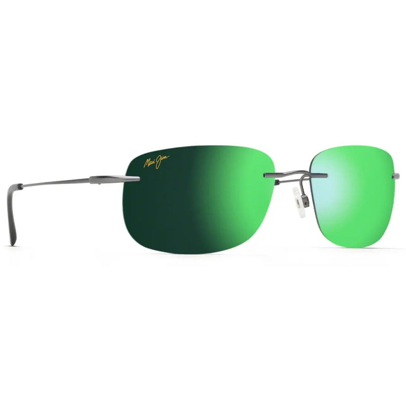 Occhiale da Sole Maui Jim, Modello: Ohai Colore: MM334018
