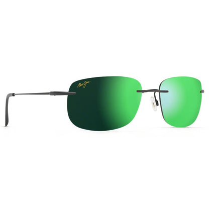Occhiale da Sole Maui Jim, Modello: Ohai Colore: MM334020