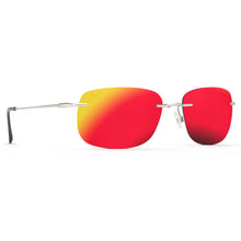 Carica l&#39;immagine nel visualizzatore di Gallery, Occhiale da Sole Maui Jim, Modello: Ohai Colore: MM334024