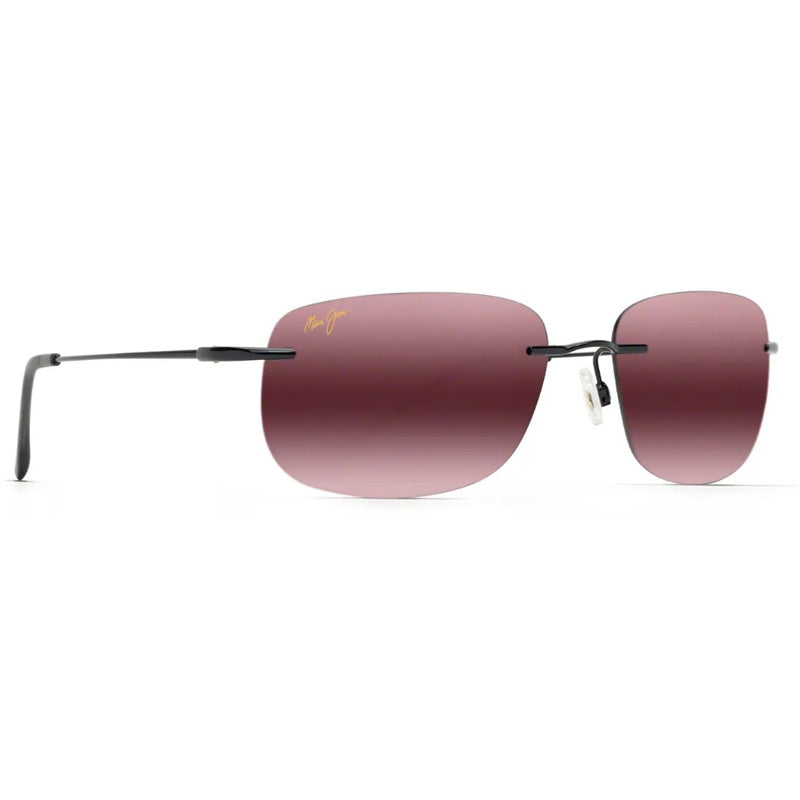 Occhiale da Sole Maui Jim, Modello: Ohai Colore: MM334026