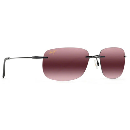 Occhiale da Sole Maui Jim, Modello: Ohai Colore: MM334026