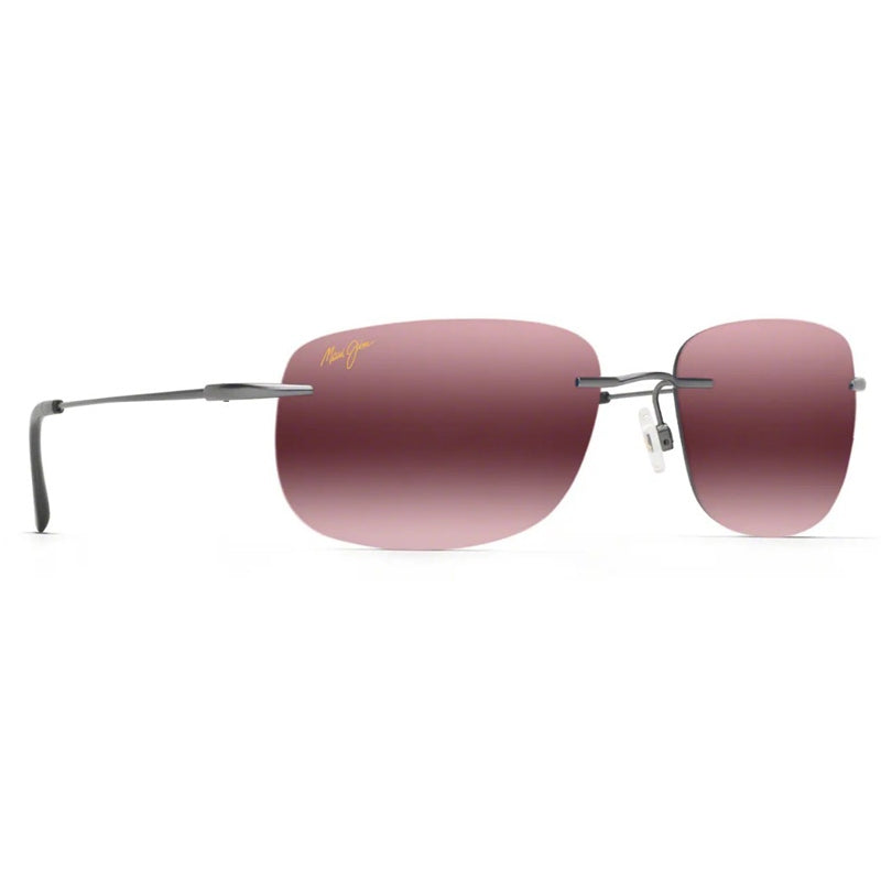 Occhiale da Sole Maui Jim, Modello: Ohai Colore: MM334028