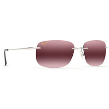Carica l&#39;immagine nel visualizzatore di Gallery, Occhiale da Sole Maui Jim, Modello: Ohai Colore: MM334029