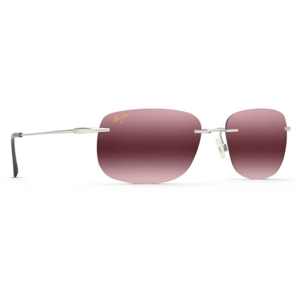 Occhiale da Sole Maui Jim, Modello: Ohai Colore: MM334029