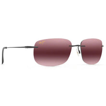 Carica l&#39;immagine nel visualizzatore di Gallery, Occhiale da Sole Maui Jim, Modello: Ohai Colore: MM334030