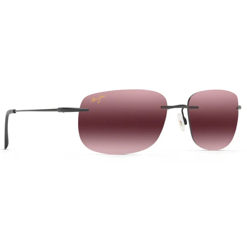 Occhiale da Sole Maui Jim, Modello: Ohai Colore: MM334030