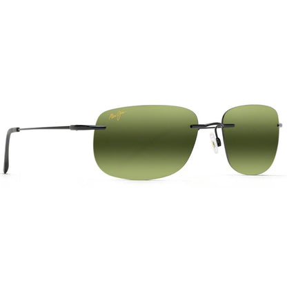 Occhiale da Sole Maui Jim, Modello: Ohai Colore: MM334031
