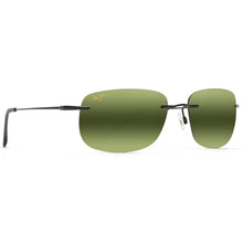 Carica l'immagine nel visualizzatore di Gallery, Occhiale da Sole Maui Jim, Modello: Ohai Colore: MM334031