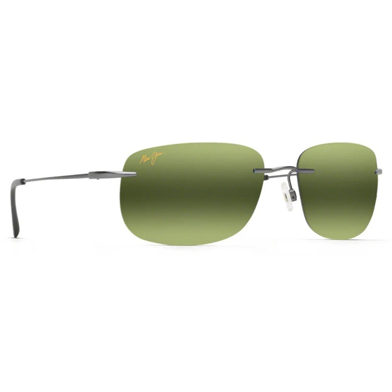 Occhiale da Sole Maui Jim, Modello: Ohai Colore: MM334033