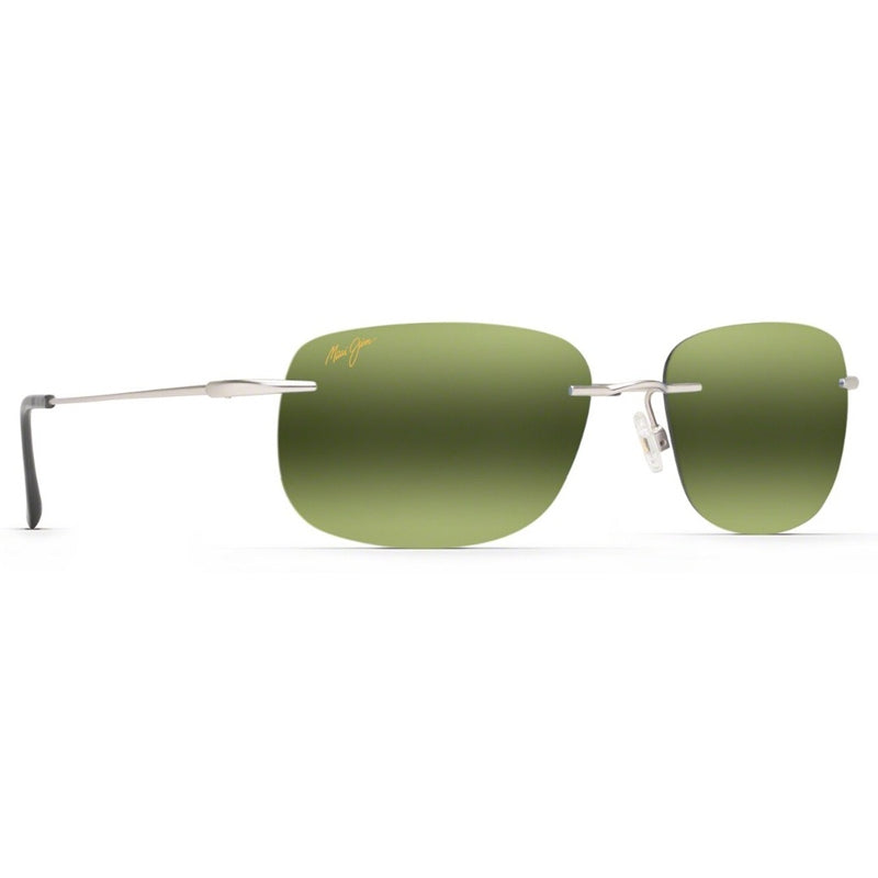 Occhiale da Sole Maui Jim, Modello: Ohai Colore: MM334034