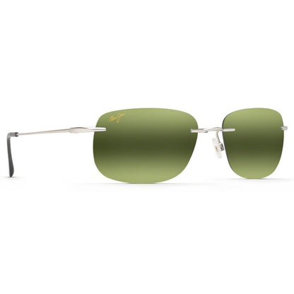 Occhiale da Sole Maui Jim, Modello: Ohai Colore: MM334034
