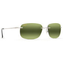 Carica l'immagine nel visualizzatore di Gallery, Occhiale da Sole Maui Jim, Modello: Ohai Colore: MM334034