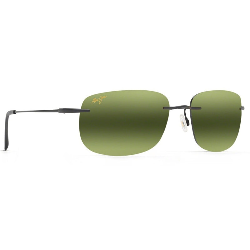 Occhiale da Sole Maui Jim, Modello: Ohai Colore: MM334035