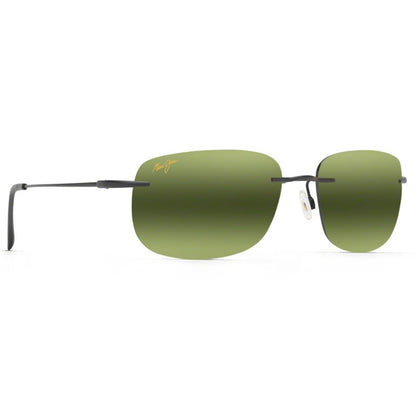 Occhiale da Sole Maui Jim, Modello: Ohai Colore: MM334035