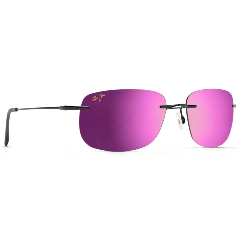 Occhiale da Sole Maui Jim, Modello: Ohai Colore: MM334036