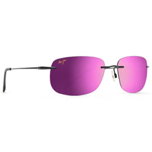 Carica l'immagine nel visualizzatore di Gallery, Occhiale da Sole Maui Jim, Modello: Ohai Colore: MM334036