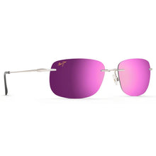 Carica l&#39;immagine nel visualizzatore di Gallery, Occhiale da Sole Maui Jim, Modello: Ohai Colore: MM334039
