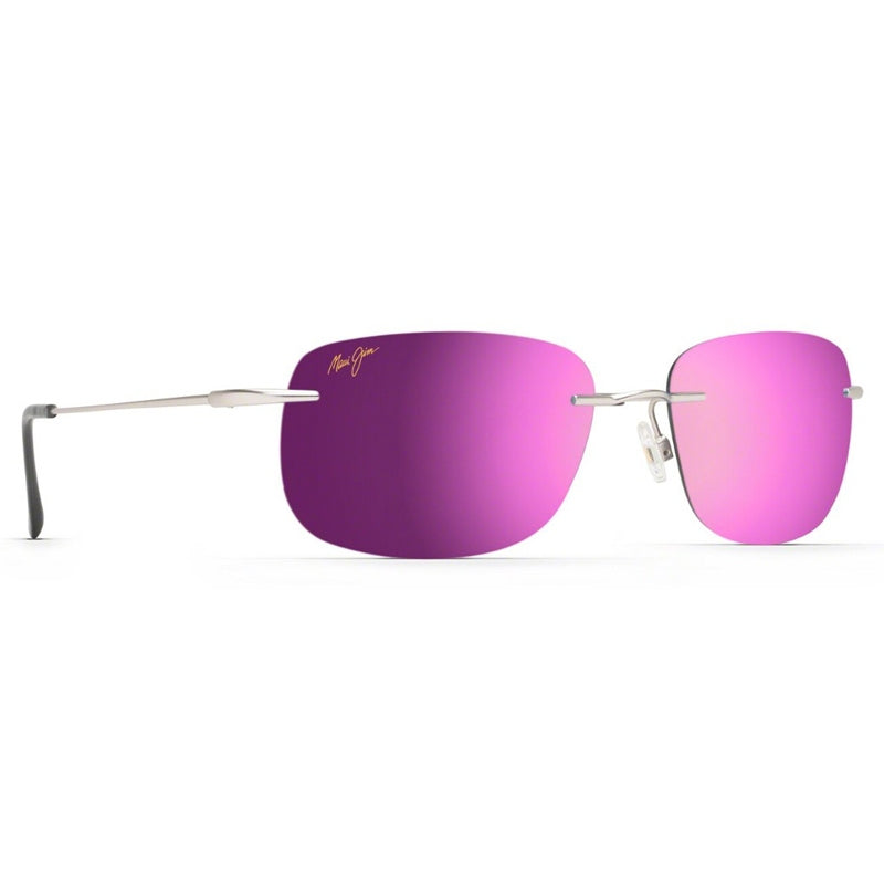 Occhiale da Sole Maui Jim, Modello: Ohai Colore: MM334039