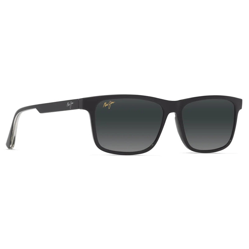 Occhiale da Sole Maui Jim, Modello: OKINA Colore: MM587013