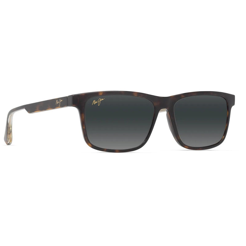 Occhiale da Sole Maui Jim, Modello: OKINA Colore: MM587014