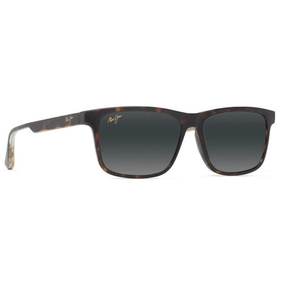 Occhiale da Sole Maui Jim, Modello: OKINA Colore: MM587014