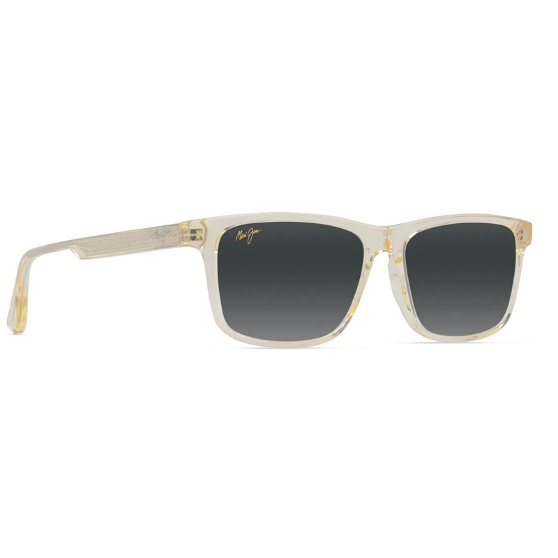 Occhiale da Sole Maui Jim, Modello: OKINA Colore: MM587015