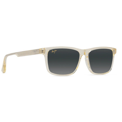 Occhiale da Sole Maui Jim, Modello: OKINA Colore: MM587015