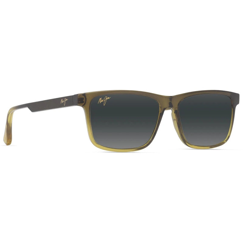 Occhiale da Sole Maui Jim, Modello: OKINA Colore: MM587016