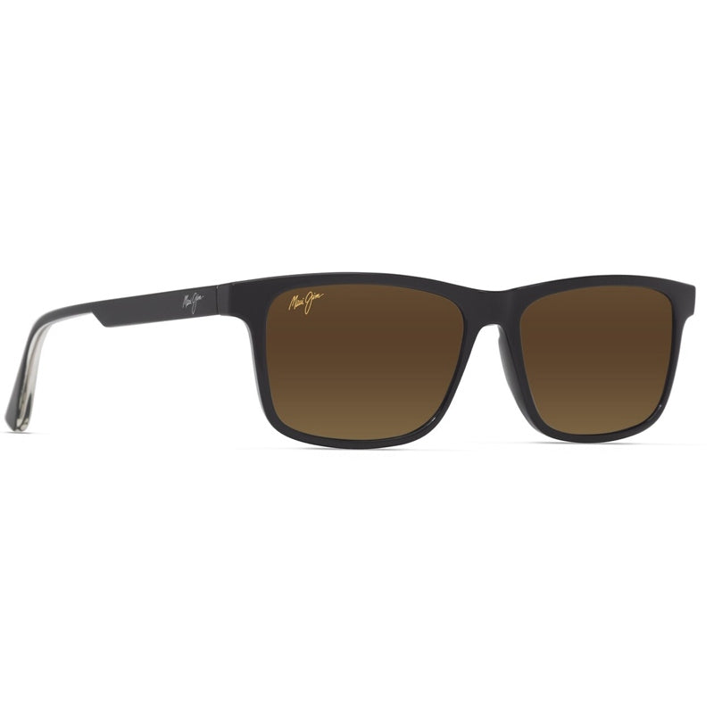 Occhiale da Sole Maui Jim, Modello: OKINA Colore: MM587017