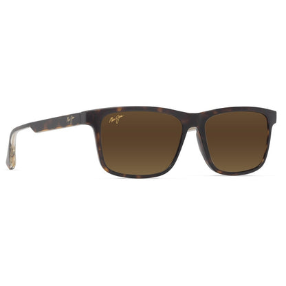 Occhiale da Sole Maui Jim, Modello: OKINA Colore: MM587018