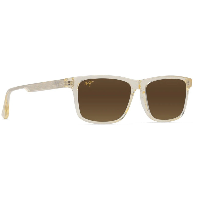 Occhiale da Sole Maui Jim, Modello: OKINA Colore: MM587019